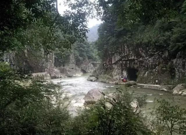 福建9个5A景区,你去过几个