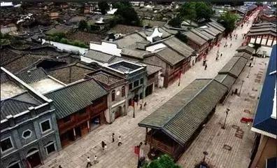 福建9个5A景区,你去过几个