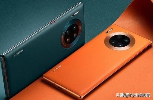 中国移动实测7款5G手机速度:榜首高达830Mbps,vivoNEX3 5G垫底