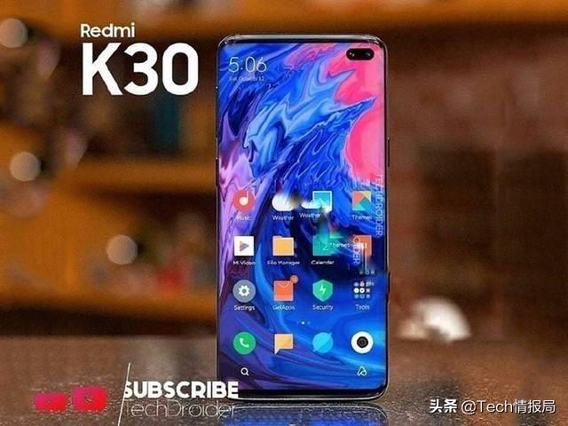 中国移动实测7款5G手机速度:榜首高达830Mbps,vivoNEX3 5G垫底
