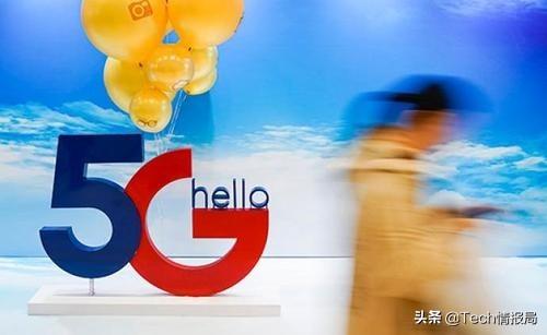 中国移动实测7款5G手机速度:榜首高达830Mbps,vivoNEX3 5G垫底