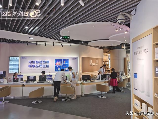 还有8天就2020年了,你还不会选5G手机?