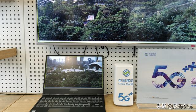 还有8天就2020年了,你还不会选5G手机?