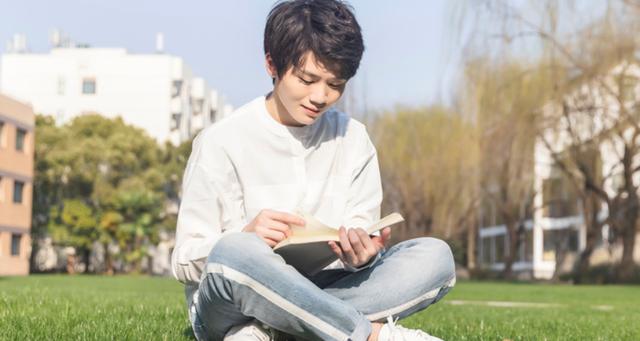 新机正式发布:实力芯生畅享未来,vivo X30会有多强?