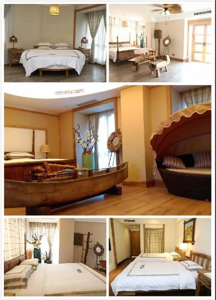 冬季游巴南!这里可以喂羊驼、看孔雀东南飞、逛古镇、穿越音乐溶洞! 冬季游巴南!这里可以喂羊驼、看孔雀东南飞、逛古镇、穿越音乐溶洞!