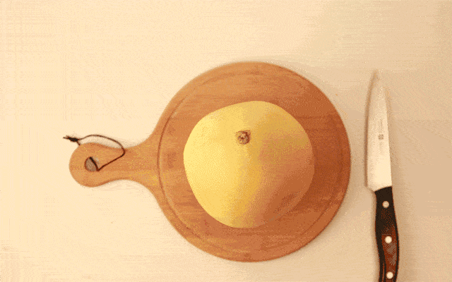 冬季吃水果有什么讲究?一般人我不告诉他