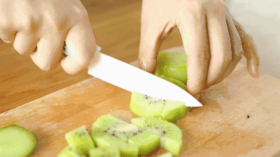 冬季吃水果有什么讲究?一般人我不告诉他