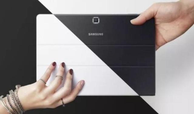 骁龙855手机那么多,为什么就没有骁龙855平板电脑?