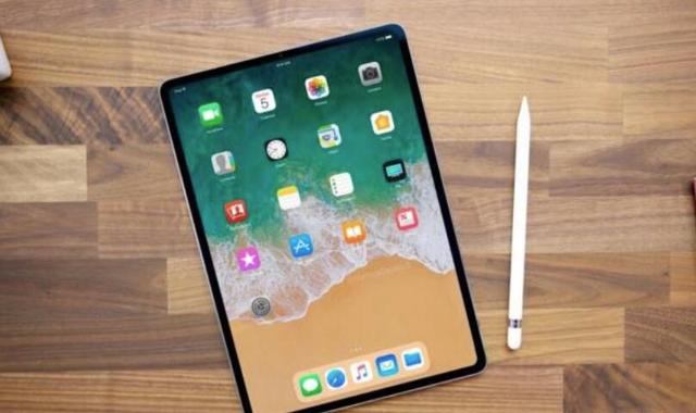 骁龙855手机那么多,为什么就没有骁龙855平板电脑?