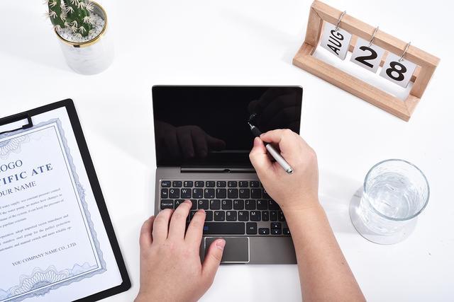 智能手机虽好,也没P2 Max强大,论掌上电脑的重要性