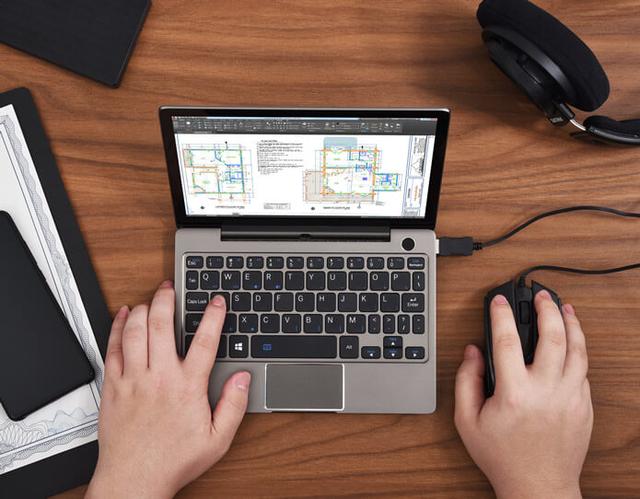 智能手机虽好,也没P2 Max强大,论掌上电脑的重要性