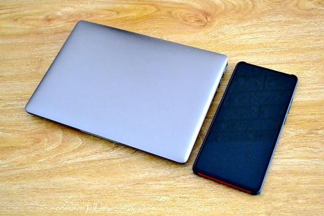 圣诞来袭,送什么才有新意?这款实用型掌上电脑最合适