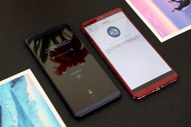 30元无线充电接收器+ORICO萤火虫,旧手机像小米9一样“躺着充”