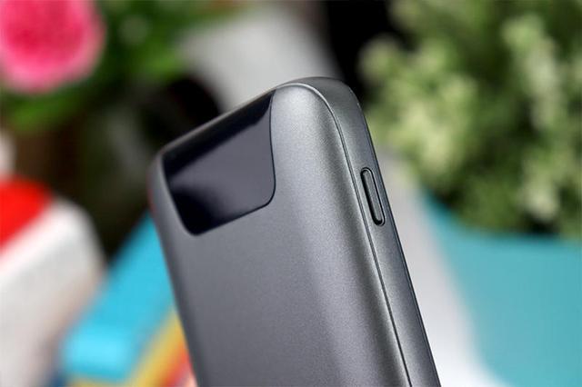 30元无线充电接收器+ORICO萤火虫,旧手机像小米9一样“躺着充”