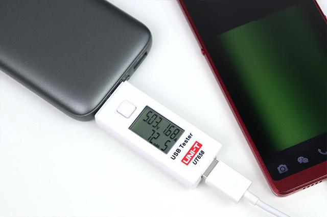 30元无线充电接收器+ORICO萤火虫,旧手机像小米9一样“躺着充”