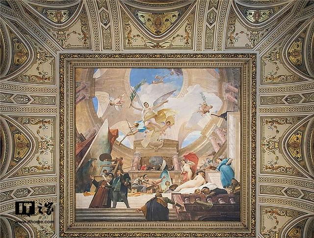 坚果Pro 3听障功能体验:一件天经地义却被忽视的小事