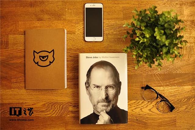 坚果Pro 3听障功能体验:一件天经地义却被忽视的小事