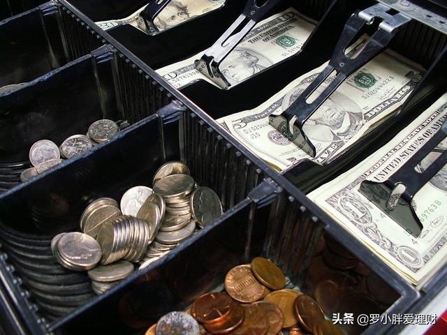 移动支付越来越流行,但总有顾客假装扫码不付款,怎么办?