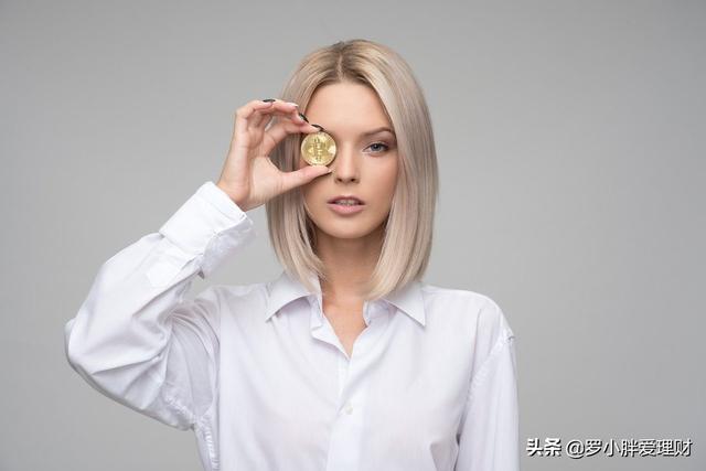 移动支付越来越流行,但总有顾客假装扫码不付款,怎么办?