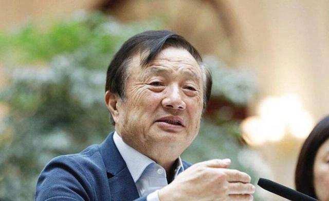 谷歌持续打压华为,华为被迫反击,又一核心产品被推出