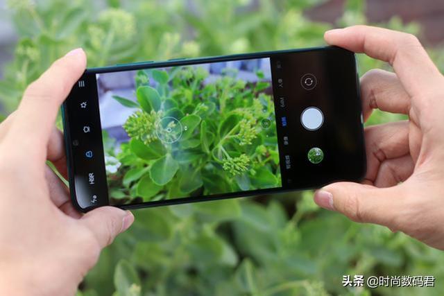 6400万+8G+256G内存,红米Note 8 Pro成为性价比最高的千元旗舰