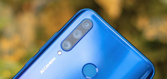 千元机256GB起步!华为VIVO都吃香!低至1375