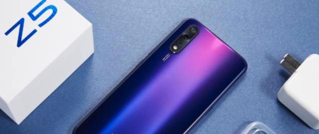 千元机256GB起步!华为VIVO都吃香!低至1375