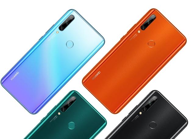 128GB+4800三摄,1799跌到1399,价格比荣耀9x还实惠