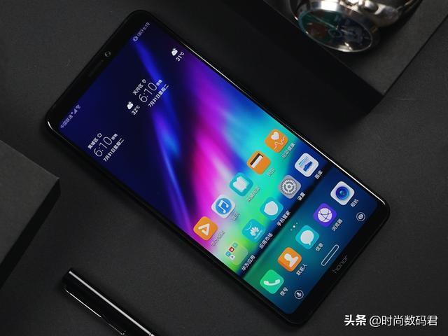 华为续航王清仓降价,6+128G+液冷散热+5000mAH,已降至千元档