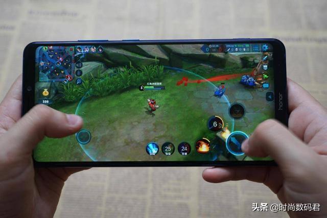 华为续航王清仓降价,6+128G+液冷散热+5000mAH,已降至千元档