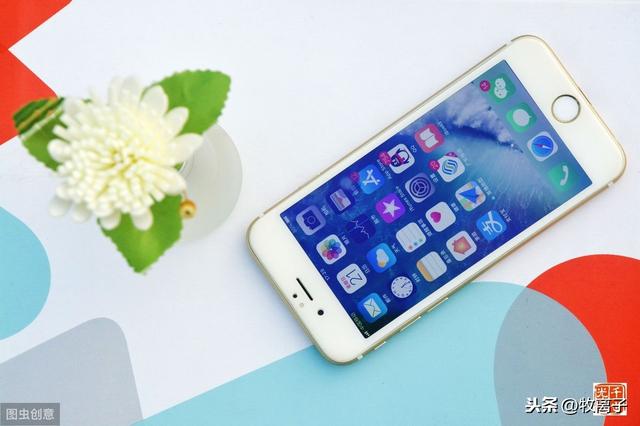 为什么安卓手机在性能上已经接近苹果,但是iPhone销量依然领先