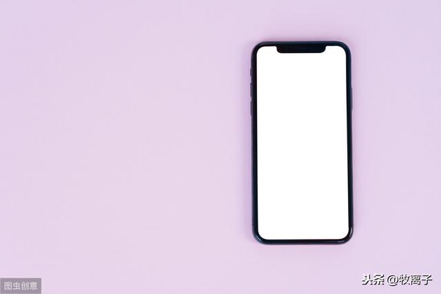 为什么安卓手机在性能上已经接近苹果,但是iPhone销量依然领先