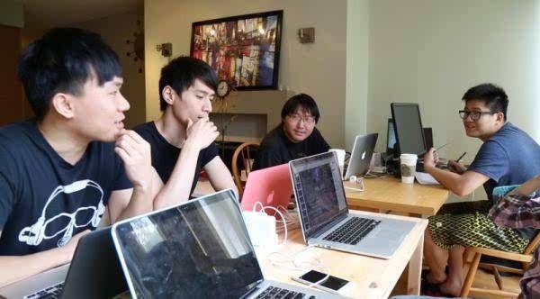 中国留学生硅谷打工16年,回国造出5nm蚀刻机!美:怎么把他忘了