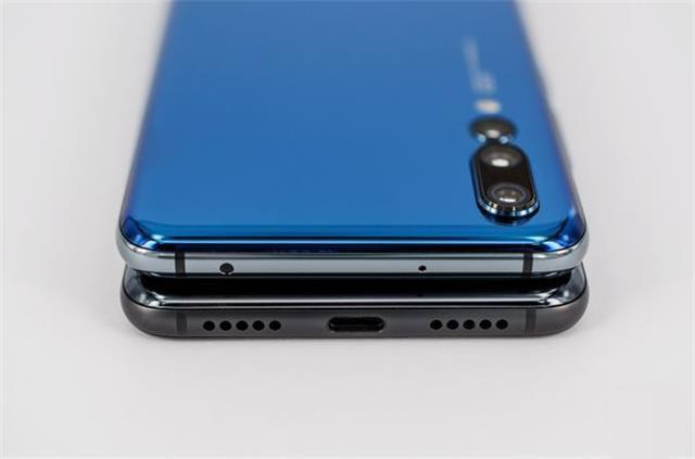 iPhone11全面普及3摄,索尼生意太火爆:对不起,我们扛不住了