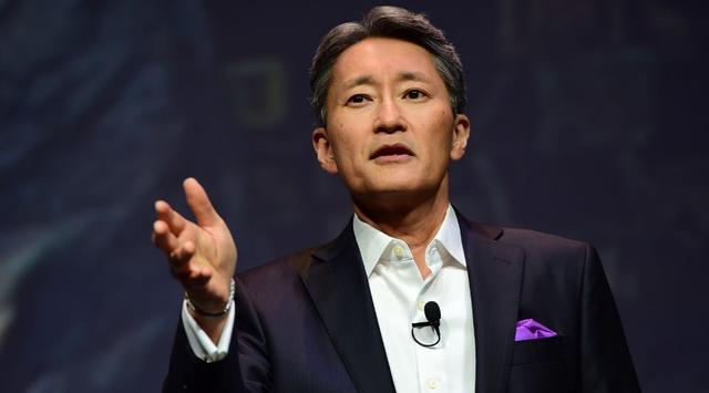 iPhone11全面普及3摄,索尼生意太火爆:对不起,我们扛不住了