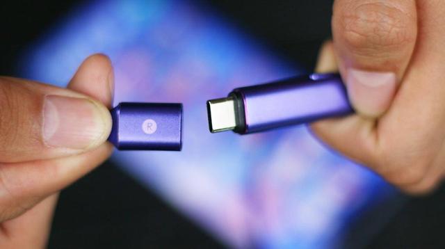 华为FreeLace无线耳机评测:外观靓/续航久/音质好,这款耳机爱了