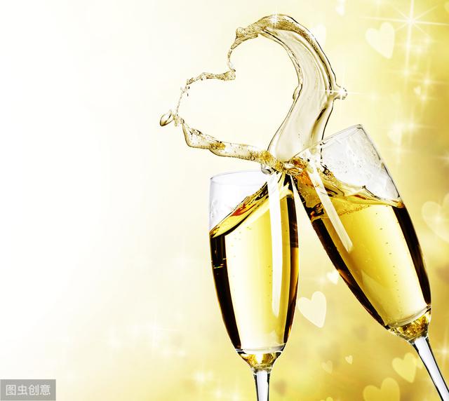 糖尿病患者饮酒四点须知！时机、数量、补救措施很重要