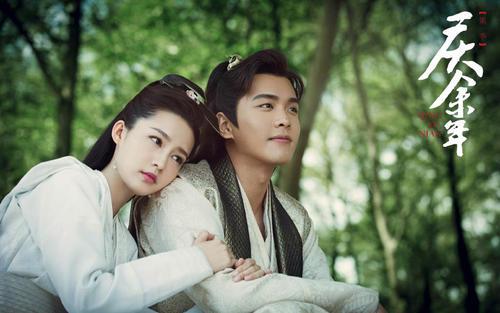 李沁想魂穿王启年？她怕不是《庆余年》里隐藏的梗王