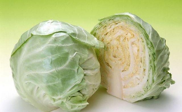 怎么养胃？最全面的养胃方法，值得大家收藏