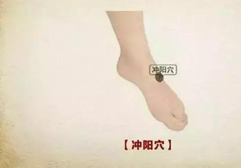 怎么养胃？最全面的养胃方法，值得大家收藏