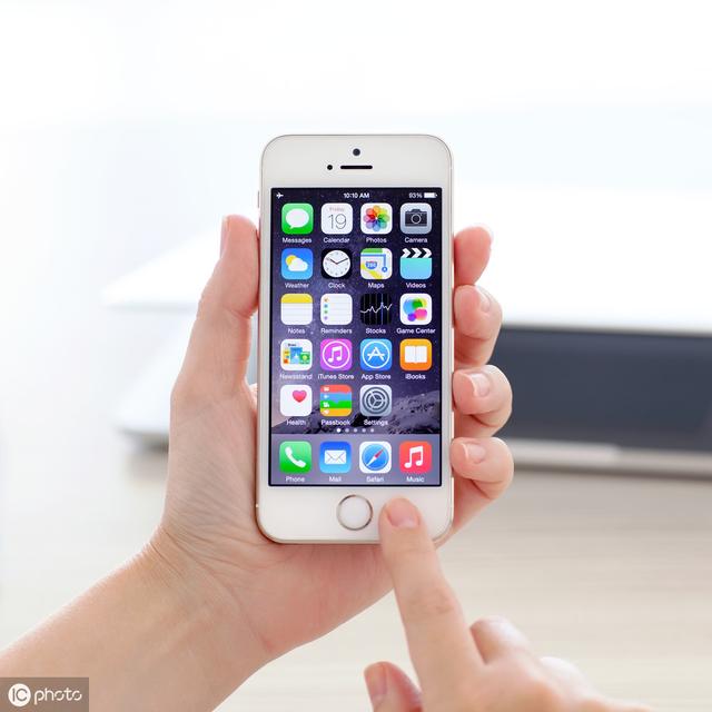 难为库克!iPhone 8已经只要3000出头,流畅度依旧让果粉喜爱