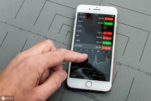 难为库克!iPhone 8已经只要3000出头,流畅度依旧让果粉喜爱