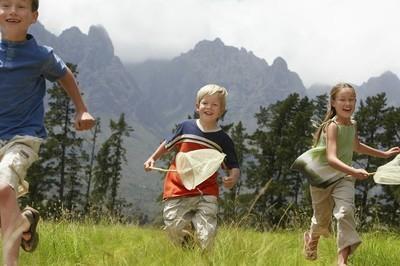 “不要哭，不洗手，不能吃饭”这样的话你说过么？别再命令孩