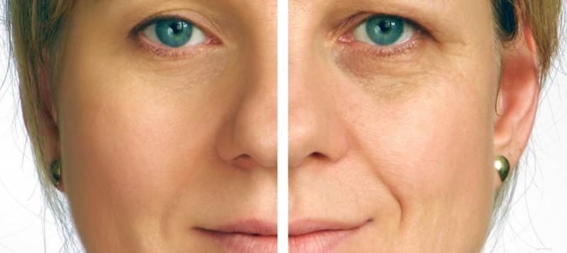 出门散步被夸真年轻,只因养成8个好习惯,听听医生科普