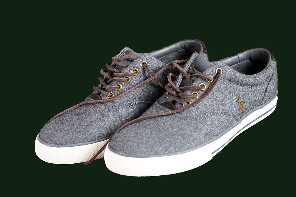 天气寒冷,脚部发冷怎么办,五个脚部保暖方法帮大忙