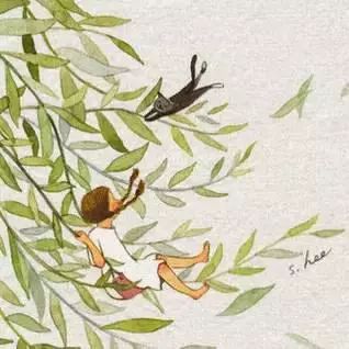 家庭教育6个层次,层层扎心!9张图教你培养孩子的注意力