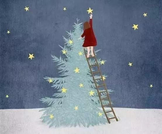 家庭教育6个层次,层层扎心!9张图教你培养孩子的注意力