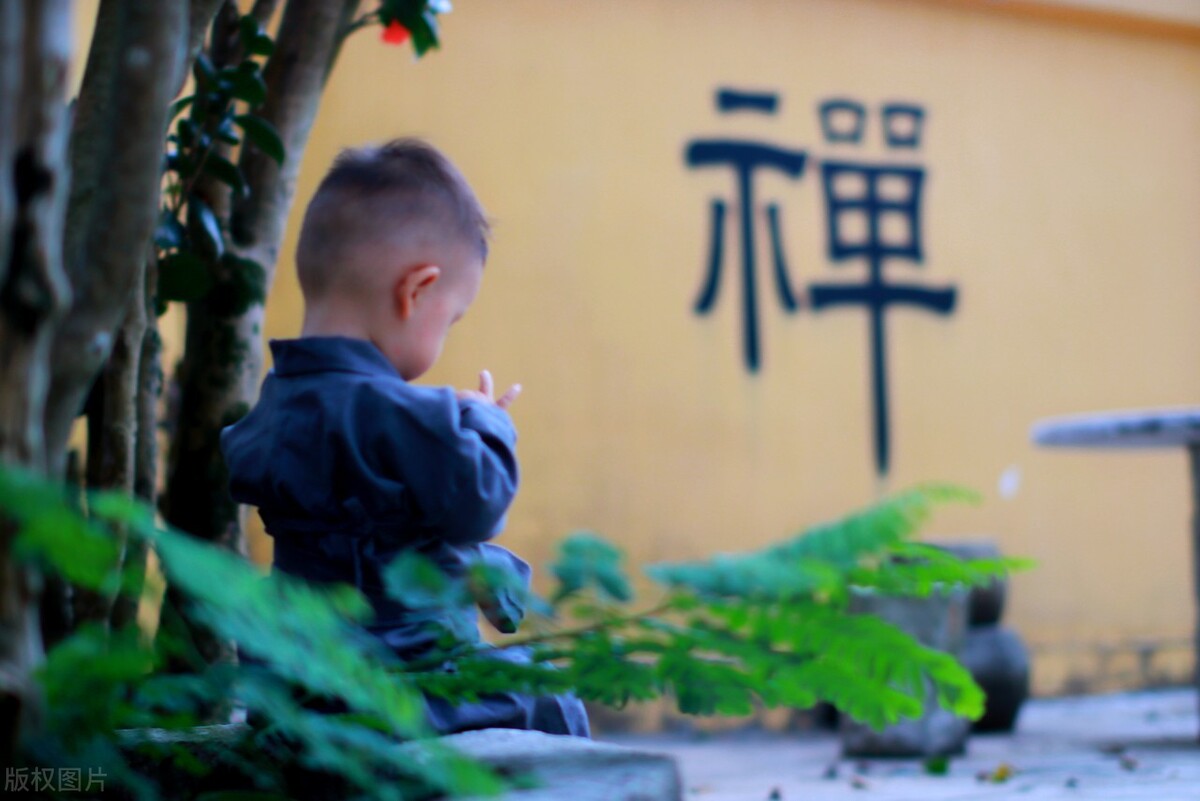 给理财初学者的几个建议:赚钱别求快