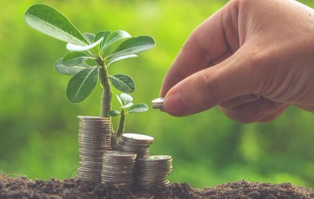 富人不说,却始终坚持的六大理财定律!钱就是这么来的,恍然大悟