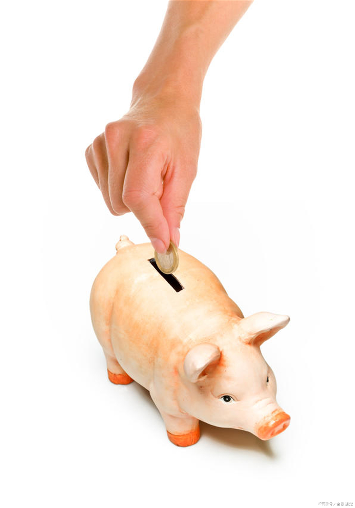 16个方法教你如何钱生钱,不需为贫穷担心,实现财富自由